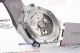 zf Audemars Piguet Royal Oak Offshore super clone 15720 grey watch (9)_th.jpg